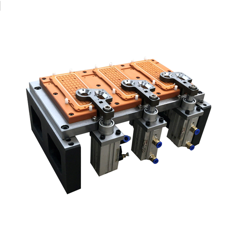 A CNC router machine is a computer-controlled cutting tool used for precision machining, carving, and shaping materials like wood, metal, and plastic with high accuracy.